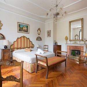 Deluxe Appartement
